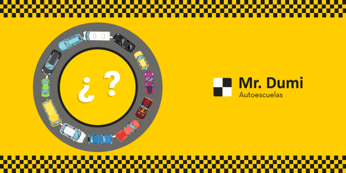 1_ROTONDA_BLOG Cómo circular en una rotonda