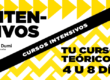 curso-intensivo.Mr.Dumi