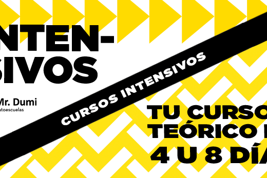 curso-intensivo.Mr.Dumi