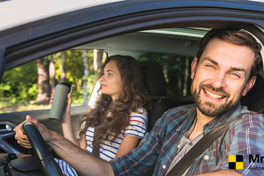 Renovar tu carnet de conducir es fácil, consultanos todas tus dudas, te las resolveremos
