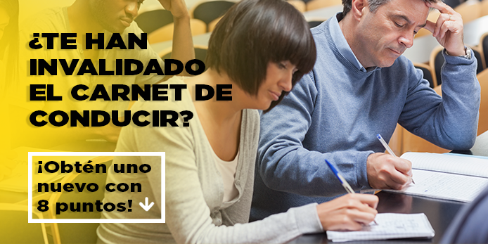 BLOG-RECUB3-NOV-MRDUMI