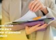 Documentación necesaria para recuperar el permiso de conducir