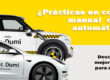 practicas-manual-o-automatico