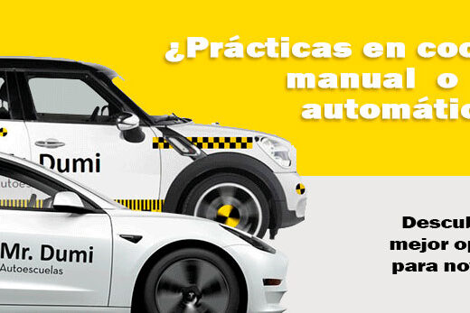 practicas-manual-o-automatico