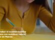 Cómo aprobar el examen teórico a la primera con nuestros cursos intensivos en Murcia