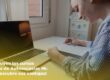 Cursos intensivos de coche en Murcia