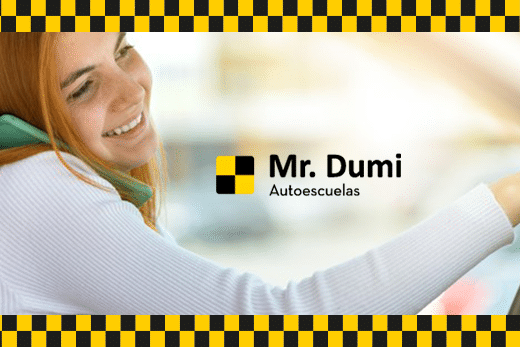 Utilizar el móvil en el coche: nueva normativa y sanciones