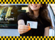 precio del carnet de conducir en España blog