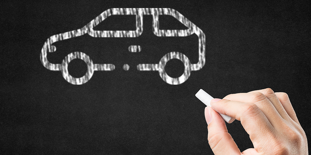 formación vial, seguridad vial y educación vial: el triunvirato de las carreteras españolas