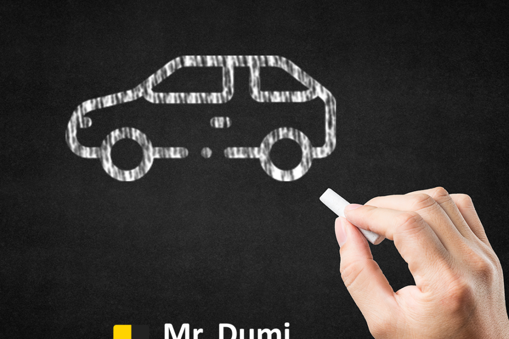 formación vial, seguridad vial y educación vial: el triunvirato de las carreteras españolas