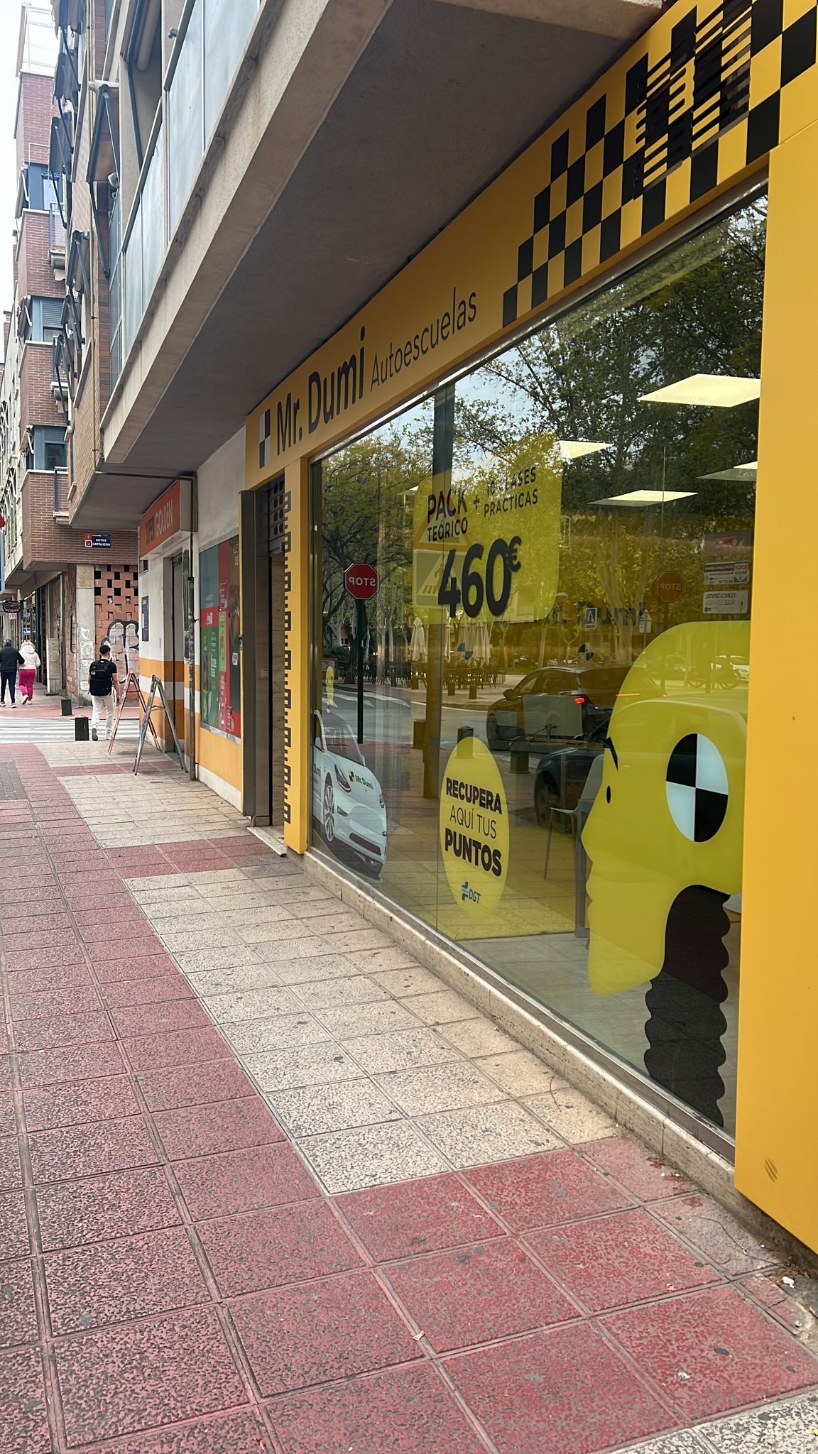 WhatsApp Image 2026-03-24 at 13.30.31