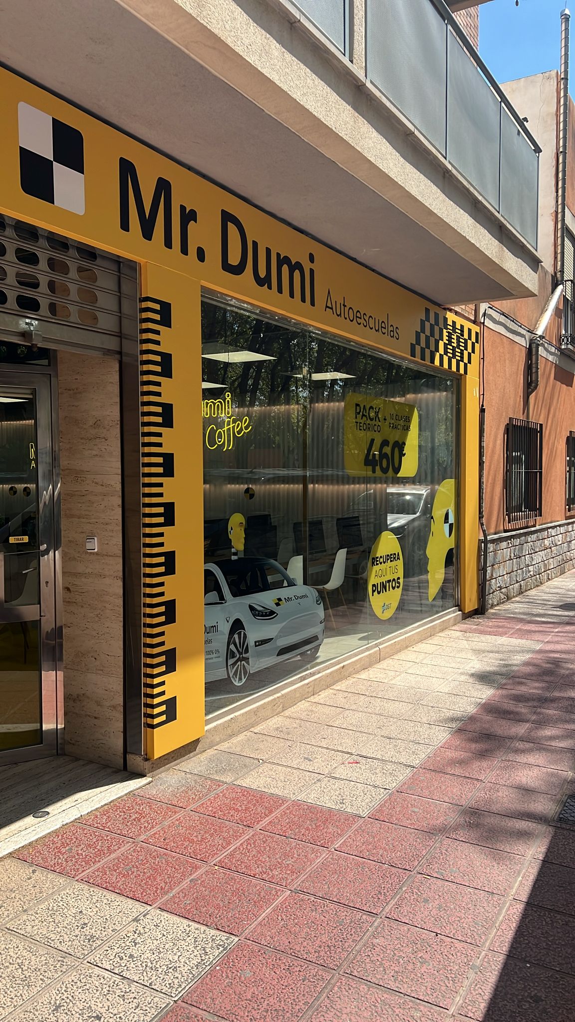 WhatsApp Image 2026-03-24 at 13.38.46