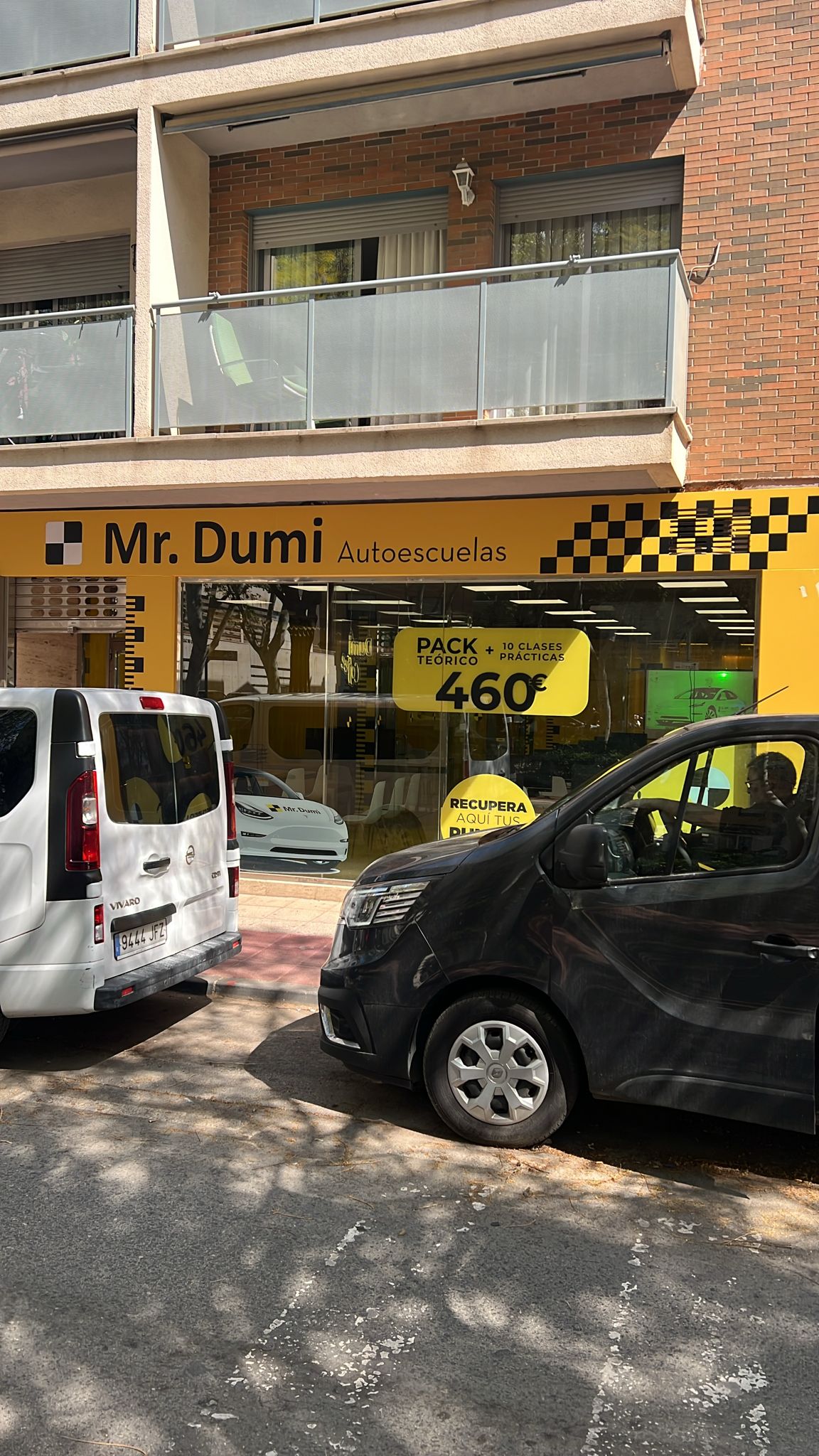 WhatsApp Image 2026-03-24 at 13.39.34