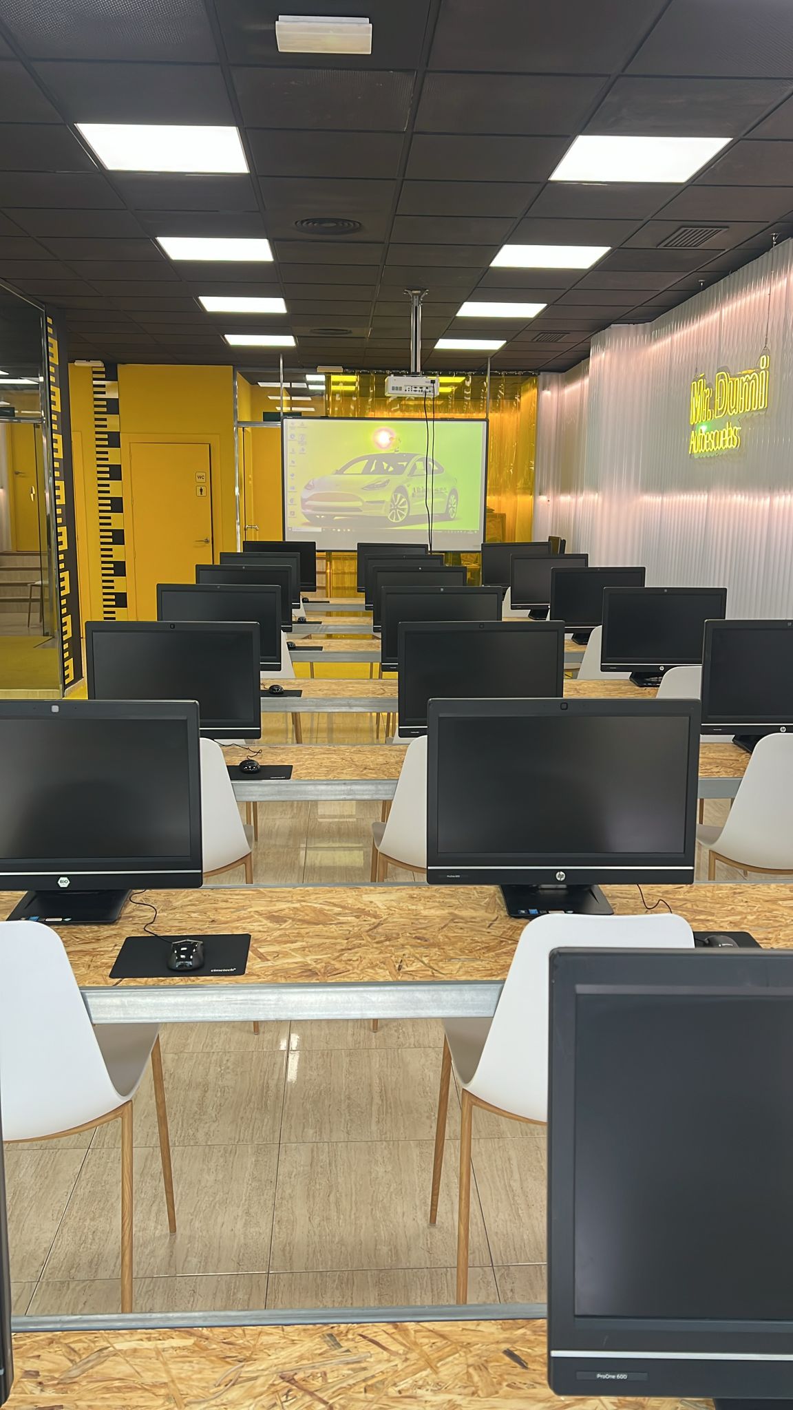 WhatsApp Image 2026-03-24 at 13.40.36