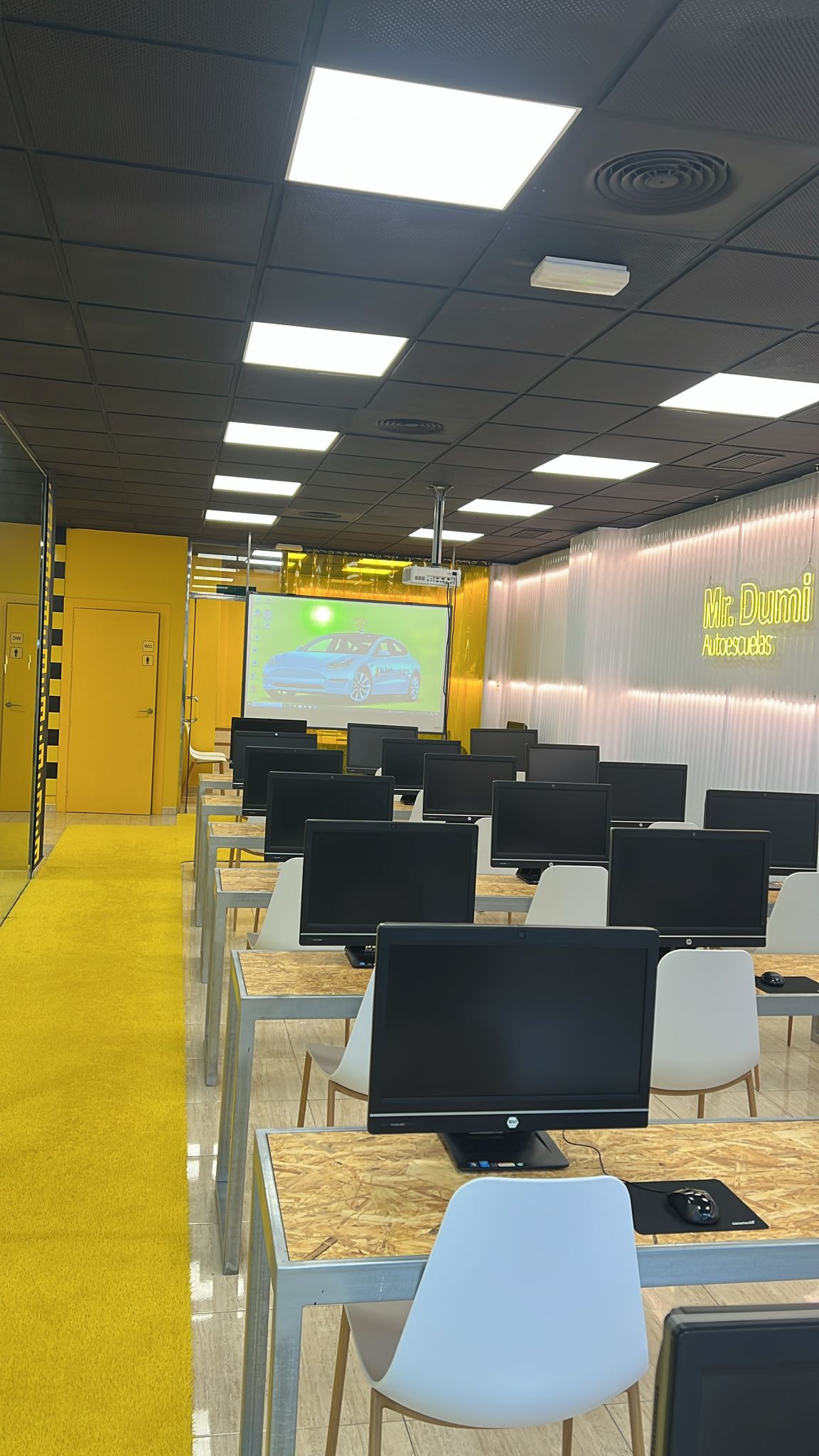 WhatsApp Image 2026-03-24 at 13.40.56