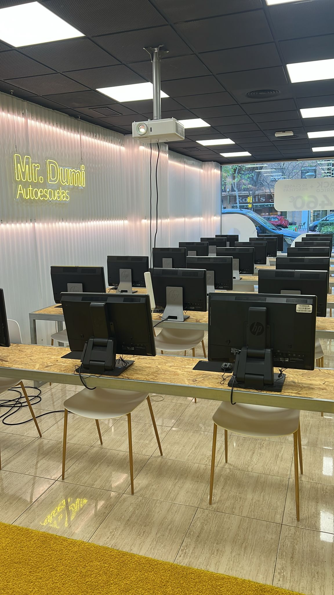 WhatsApp Image 2026-03-24 at 13.41.12