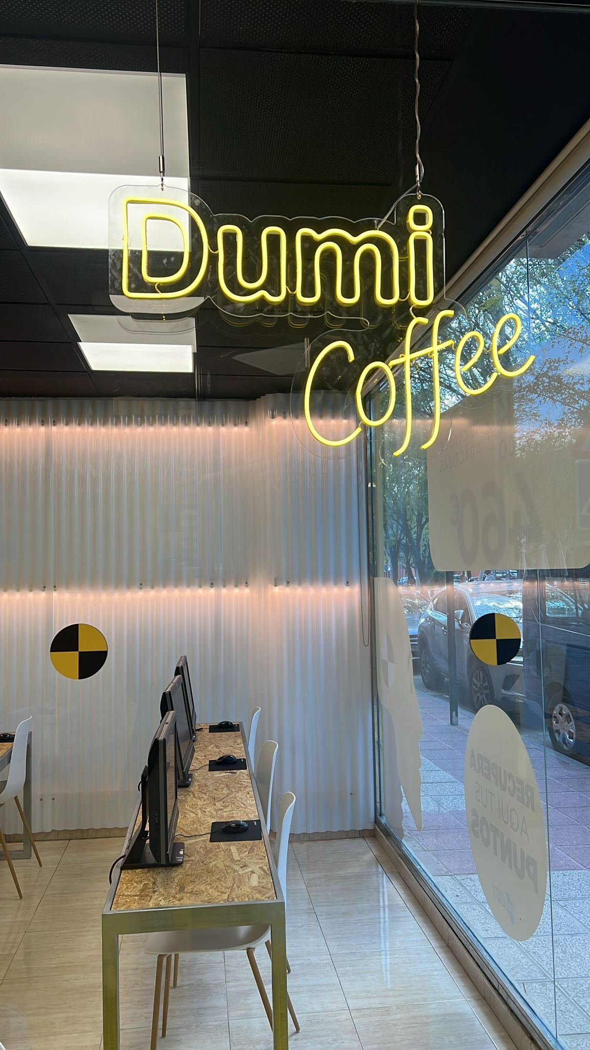 WhatsApp Image 2026-03-24 at 13.41.30